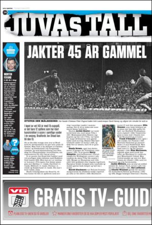 verdensgang_sporten-20150306_000_00_00_014.pdf