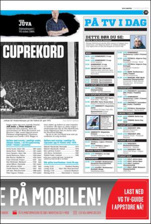 verdensgang_sporten-20150306_000_00_00_015.pdf