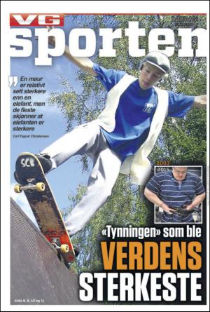 verdensgang_sporten-20150307_000_00_00.pdf