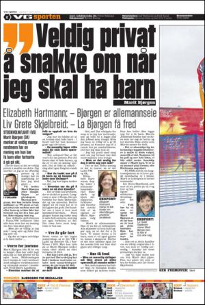 verdensgang_sporten-20150307_000_00_00_002.pdf