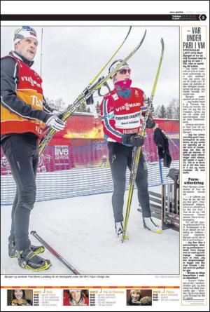 verdensgang_sporten-20150307_000_00_00_003.pdf