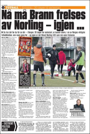 verdensgang_sporten-20150307_000_00_00_004.pdf