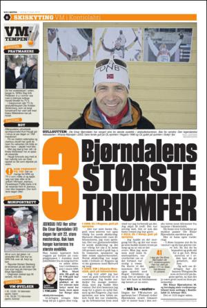 verdensgang_sporten-20150307_000_00_00_006.pdf