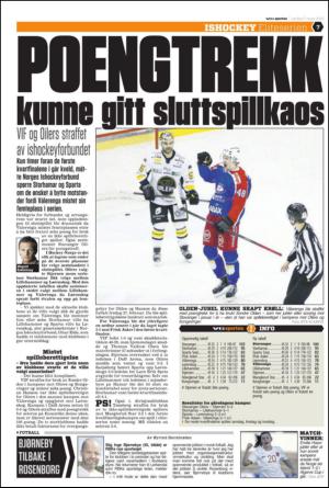 verdensgang_sporten-20150307_000_00_00_007.pdf