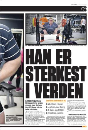 verdensgang_sporten-20150307_000_00_00_009.pdf