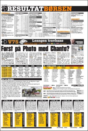verdensgang_sporten-20150307_000_00_00_012.pdf