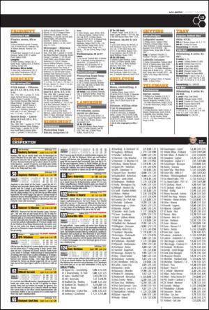 verdensgang_sporten-20150307_000_00_00_013.pdf