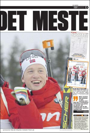 verdensgang_sporten-20150308_000_00_00_003.pdf
