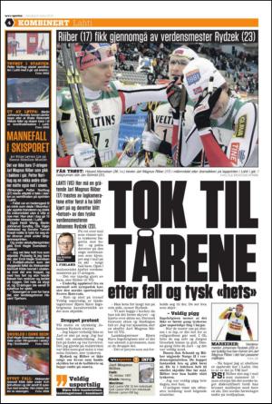 verdensgang_sporten-20150308_000_00_00_004.pdf