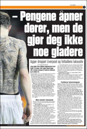 verdensgang_sporten-20150308_000_00_00_007.pdf