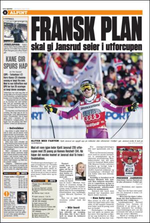 verdensgang_sporten-20150308_000_00_00_008.pdf