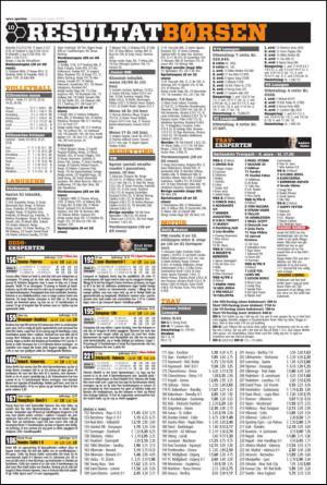 verdensgang_sporten-20150308_000_00_00_010.pdf