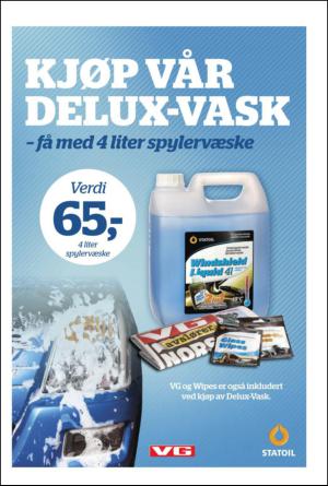 verdensgang_sporten-20150308_000_00_00_012.pdf