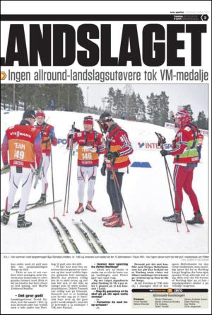 verdensgang_sporten-20150309_000_00_00_003.pdf