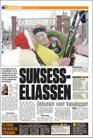 verdensgang_sporten-20150309_000_00_00_004.pdf