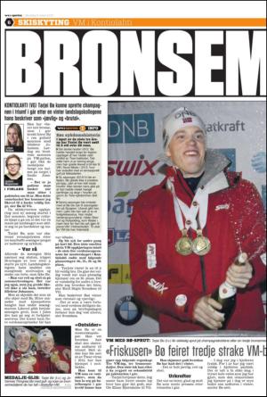 verdensgang_sporten-20150309_000_00_00_006.pdf