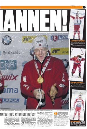 verdensgang_sporten-20150309_000_00_00_007.pdf