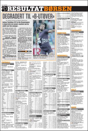 verdensgang_sporten-20150309_000_00_00_008.pdf