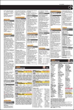 verdensgang_sporten-20150309_000_00_00_009.pdf