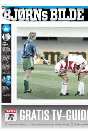 verdensgang_sporten-20150309_000_00_00_010.pdf