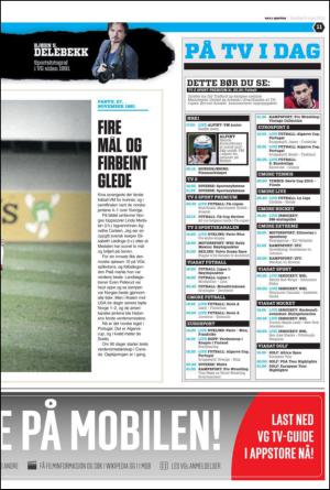 verdensgang_sporten-20150309_000_00_00_011.pdf