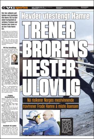 verdensgang_sporten-20150310_000_00_00_002.pdf