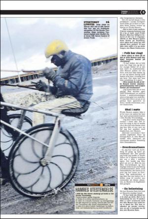 verdensgang_sporten-20150310_000_00_00_003.pdf