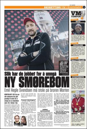 verdensgang_sporten-20150310_000_00_00_005.pdf
