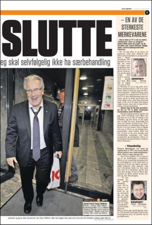 verdensgang_sporten-20150310_000_00_00_007.pdf