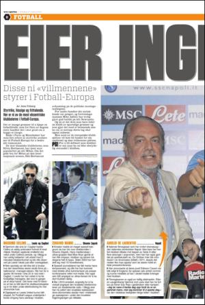 verdensgang_sporten-20150310_000_00_00_008.pdf