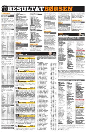 verdensgang_sporten-20150310_000_00_00_010.pdf