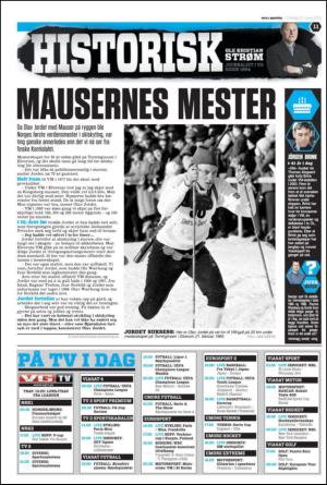 verdensgang_sporten-20150310_000_00_00_011.pdf