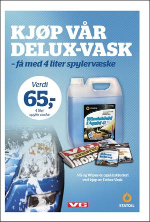 verdensgang_sporten-20150310_000_00_00_012.pdf