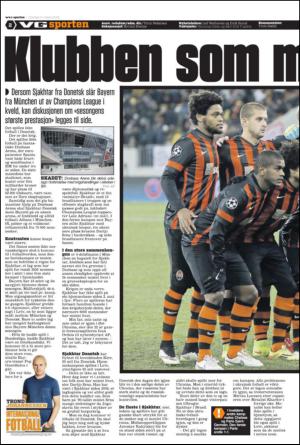 verdensgang_sporten-20150311_000_00_00_002.pdf
