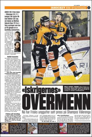 verdensgang_sporten-20150311_000_00_00_005.pdf