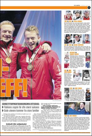 verdensgang_sporten-20150311_000_00_00_007.pdf