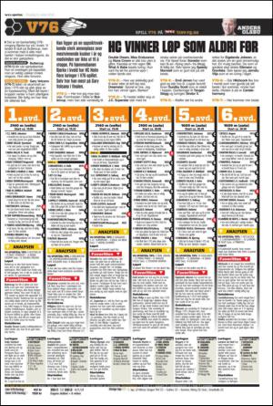 verdensgang_sporten-20150311_000_00_00_008.pdf