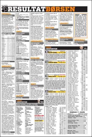 verdensgang_sporten-20150311_000_00_00_010.pdf