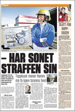 verdensgang_sporten-20150311_000_00_00_012.pdf