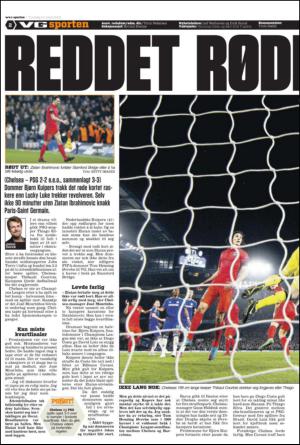 verdensgang_sporten-20150312_000_00_00_002.pdf