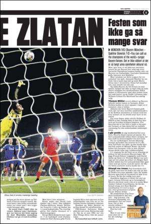 verdensgang_sporten-20150312_000_00_00_003.pdf