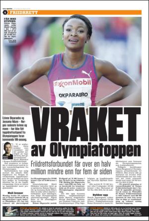 verdensgang_sporten-20150312_000_00_00_004.pdf