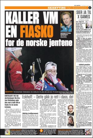 verdensgang_sporten-20150312_000_00_00_005.pdf