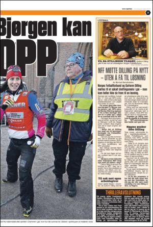 verdensgang_sporten-20150312_000_00_00_007.pdf
