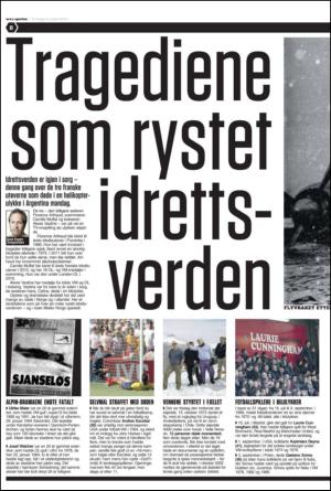 verdensgang_sporten-20150312_000_00_00_008.pdf