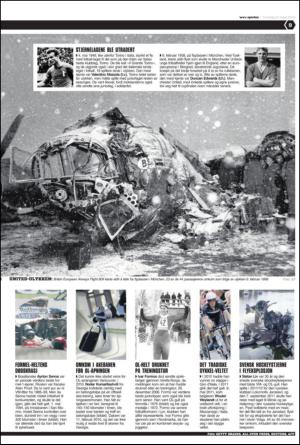 verdensgang_sporten-20150312_000_00_00_009.pdf