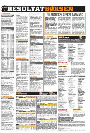 verdensgang_sporten-20150312_000_00_00_010.pdf