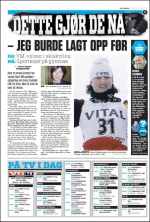 verdensgang_sporten-20150312_000_00_00_011.pdf