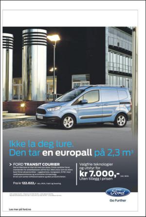 verdensgang_sporten-20150312_000_00_00_012.pdf