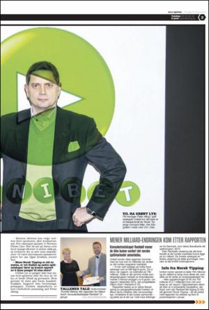 verdensgang_sporten-20150313_000_00_00_003.pdf